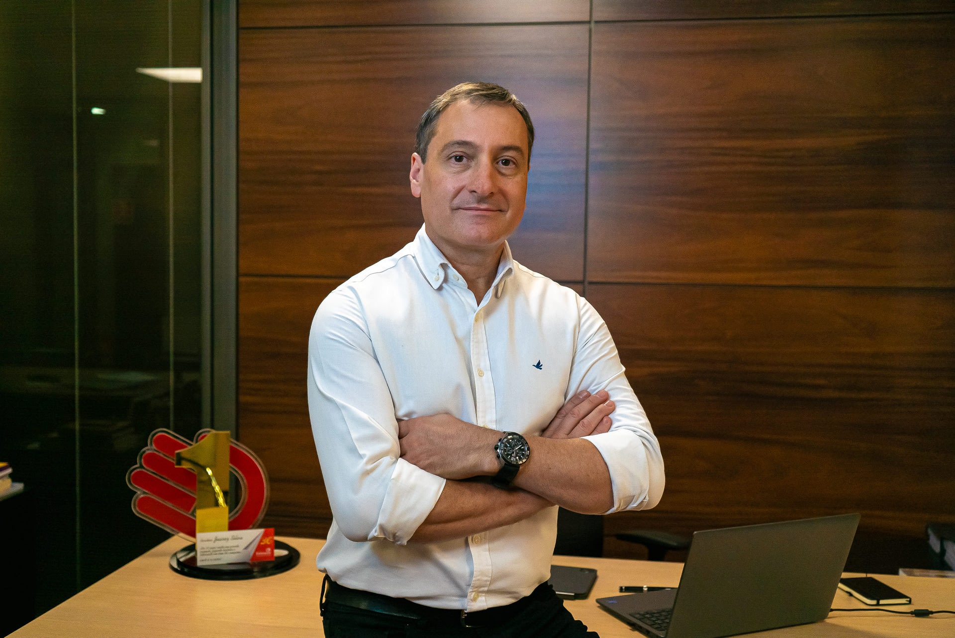 Imagem ilustrativa da notícia: Consórcio ganha terreno em cenário de elevadas taxas de juros