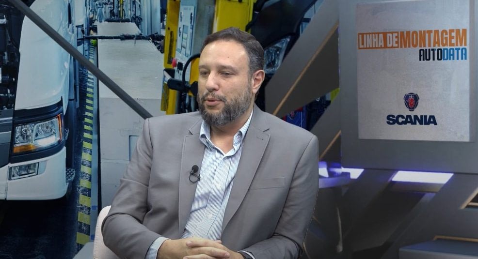 Imagem ilustrativa da notícia: Kinto celebra 5 anos e projeta crescimento da mobilidade com foco em híbridos