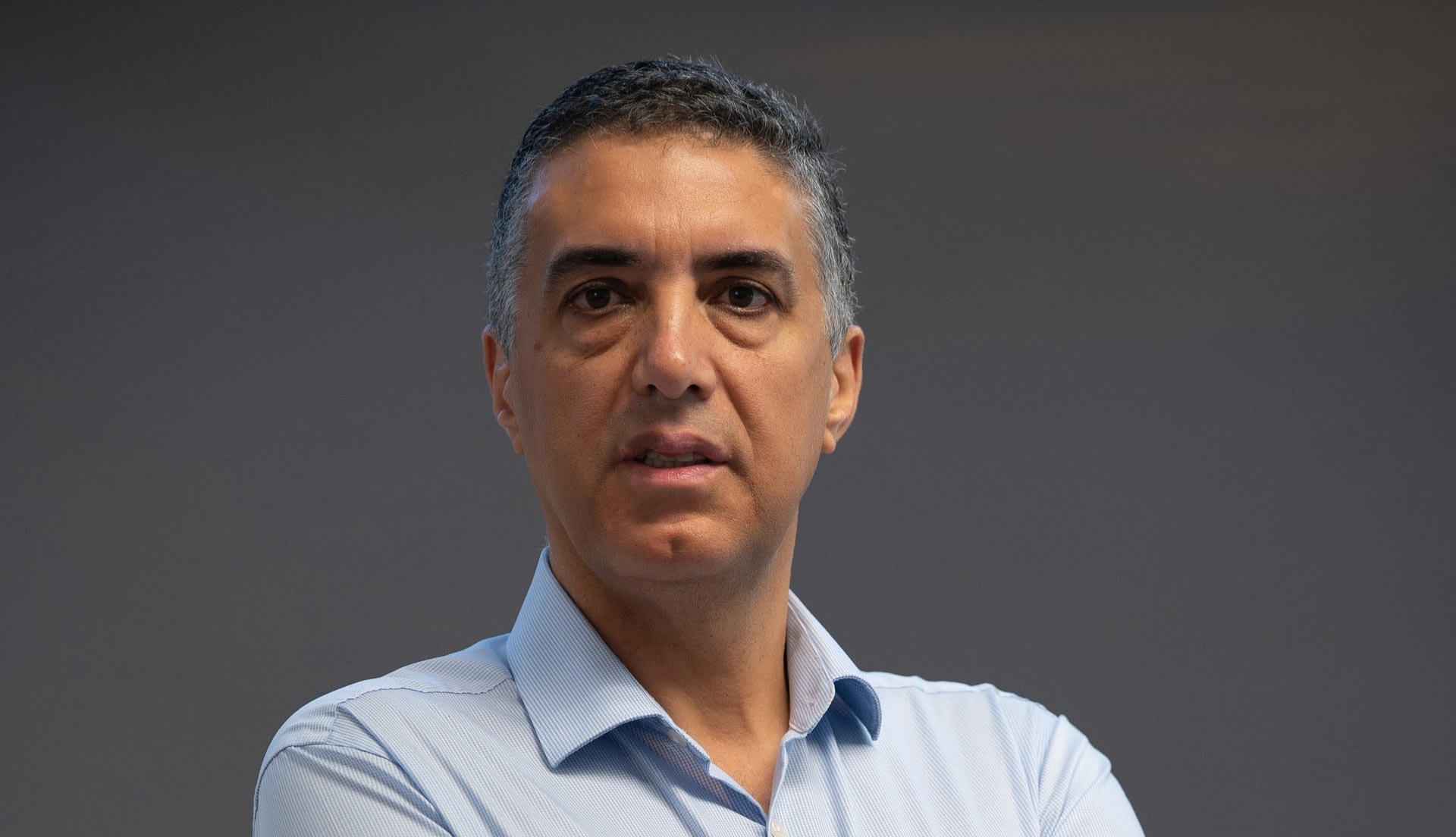 Imagem ilustrativa da notícia: Bosch nomeia novos presidentes para suas unidades de negócios regionais