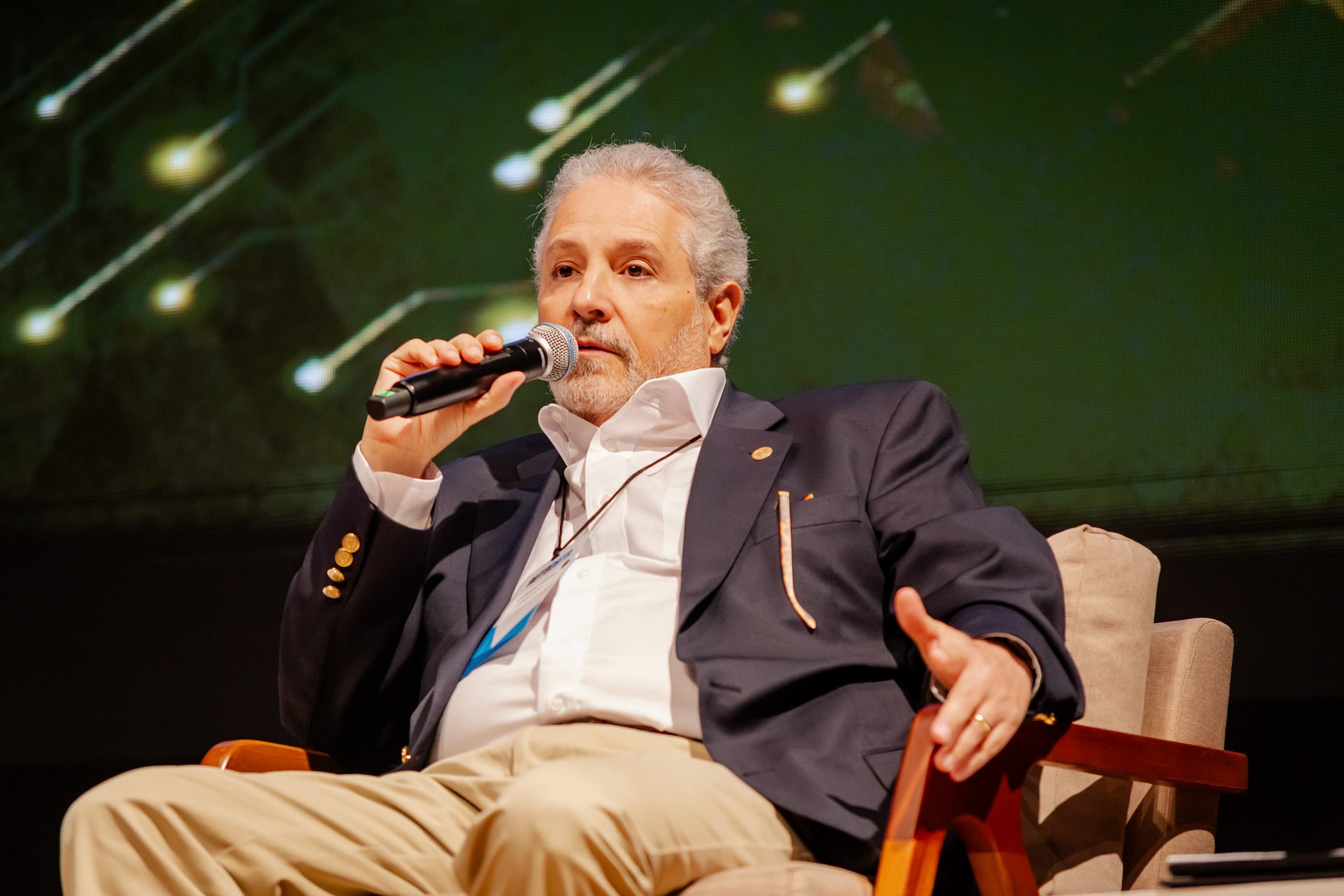 Imagem ilustrativa da notícia: Sindipeças deixa negociações sobre tarifas nas mãos das associadas e seus clientes