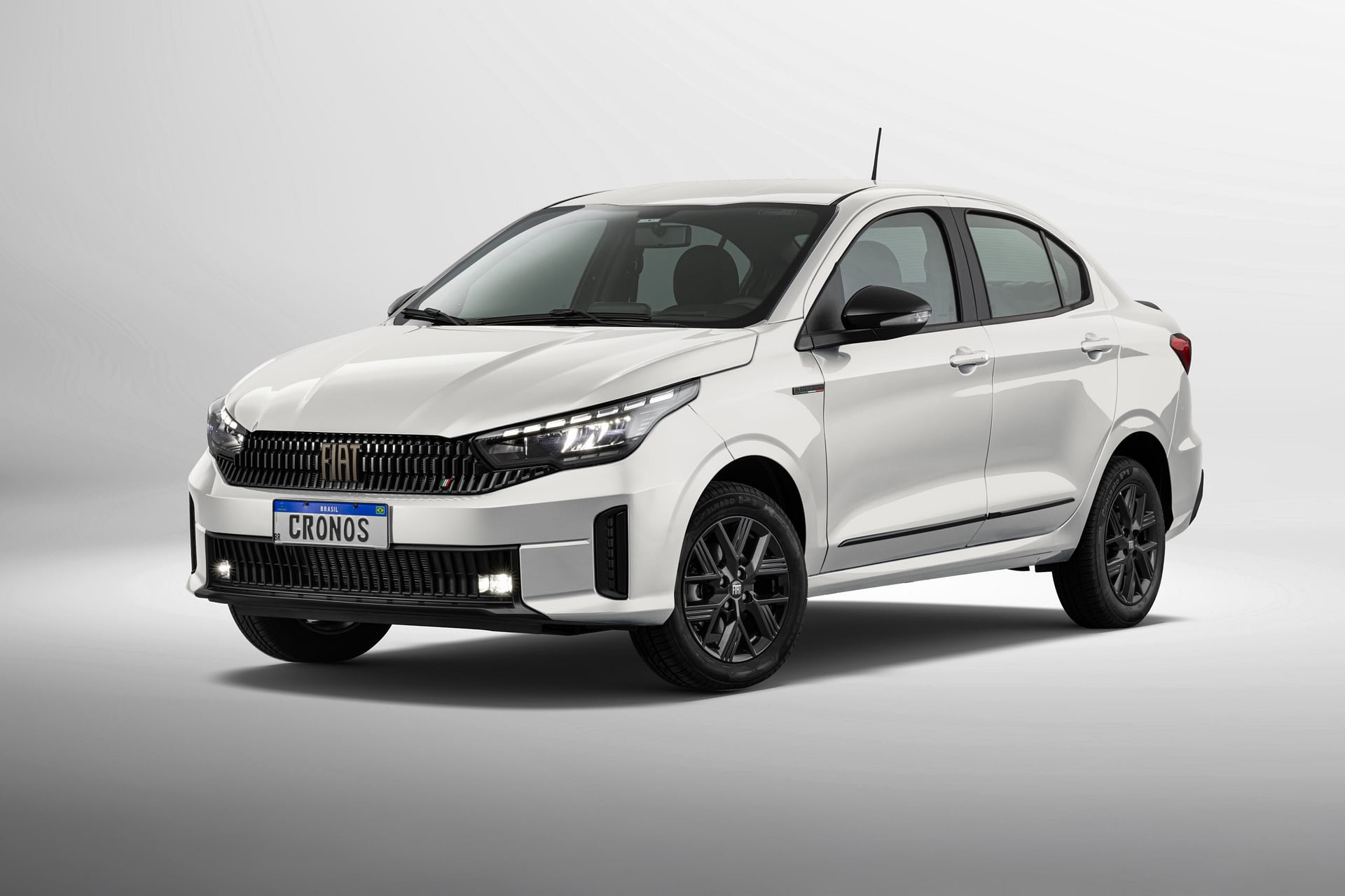 Imagem ilustrativa da notícia: Mercado argentino avança 32% em agosto