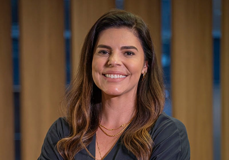 Imagem ilustrativa da notícia: Renata Agostini assume a comunicação da Anfavea