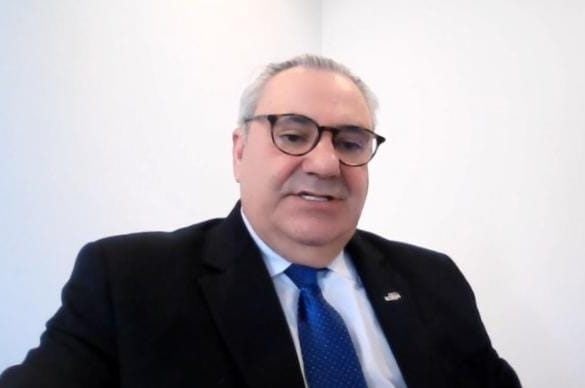 Imagem ilustrativa da notícia: Fabus acredita em estabilidade na produção de ônibus em 2026