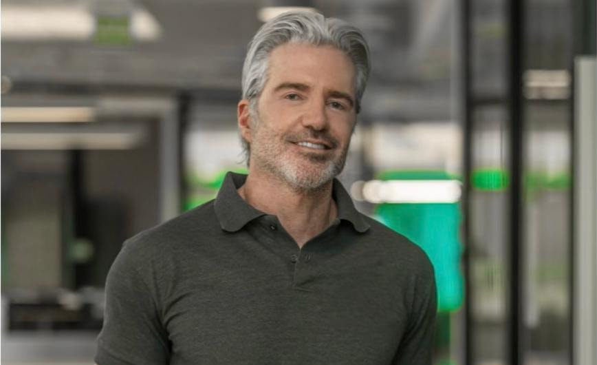 Imagem ilustrativa da notícia: Murilo Riedel é o novo conselheiro da Ituran