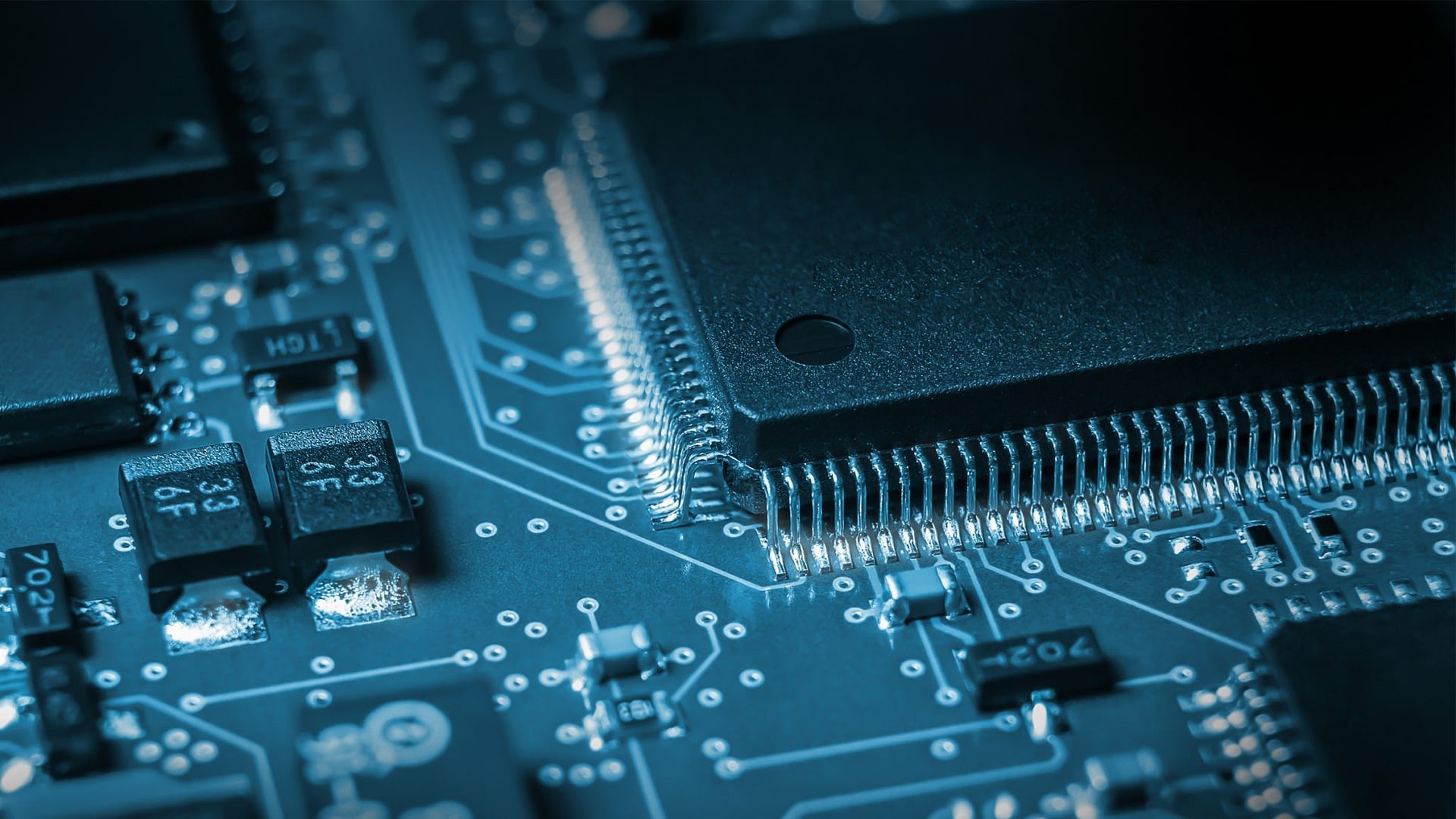 Imagem ilustrativa da notícia: Acea alerta que paradas na produção europeia de veículos poderão começar em dias