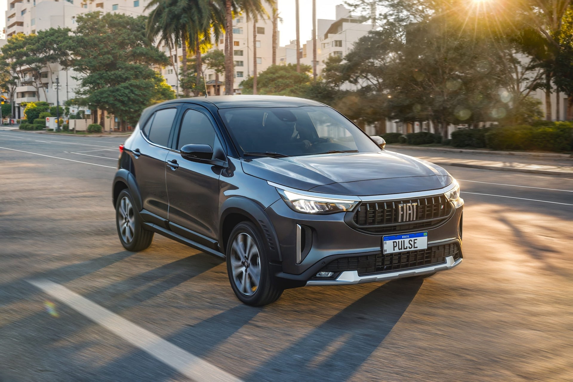 Imagem ilustrativa da notícia: Fiat será mais uma vez patrocinadora do Lollapalooza