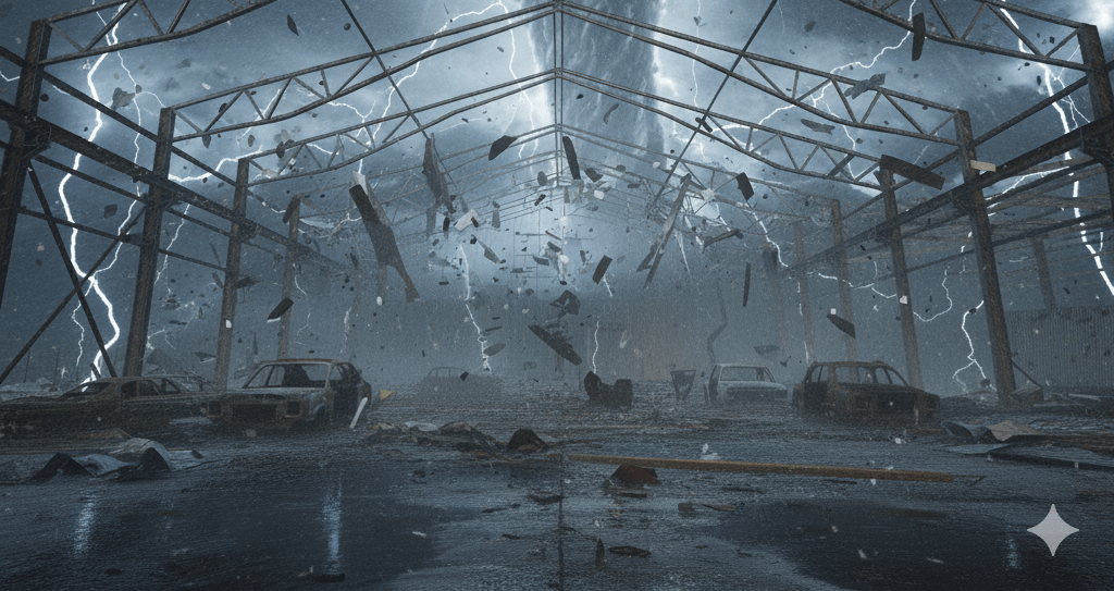 O que Porto Feliz pode contribuir para mudar a realidade e o meio ambiente?