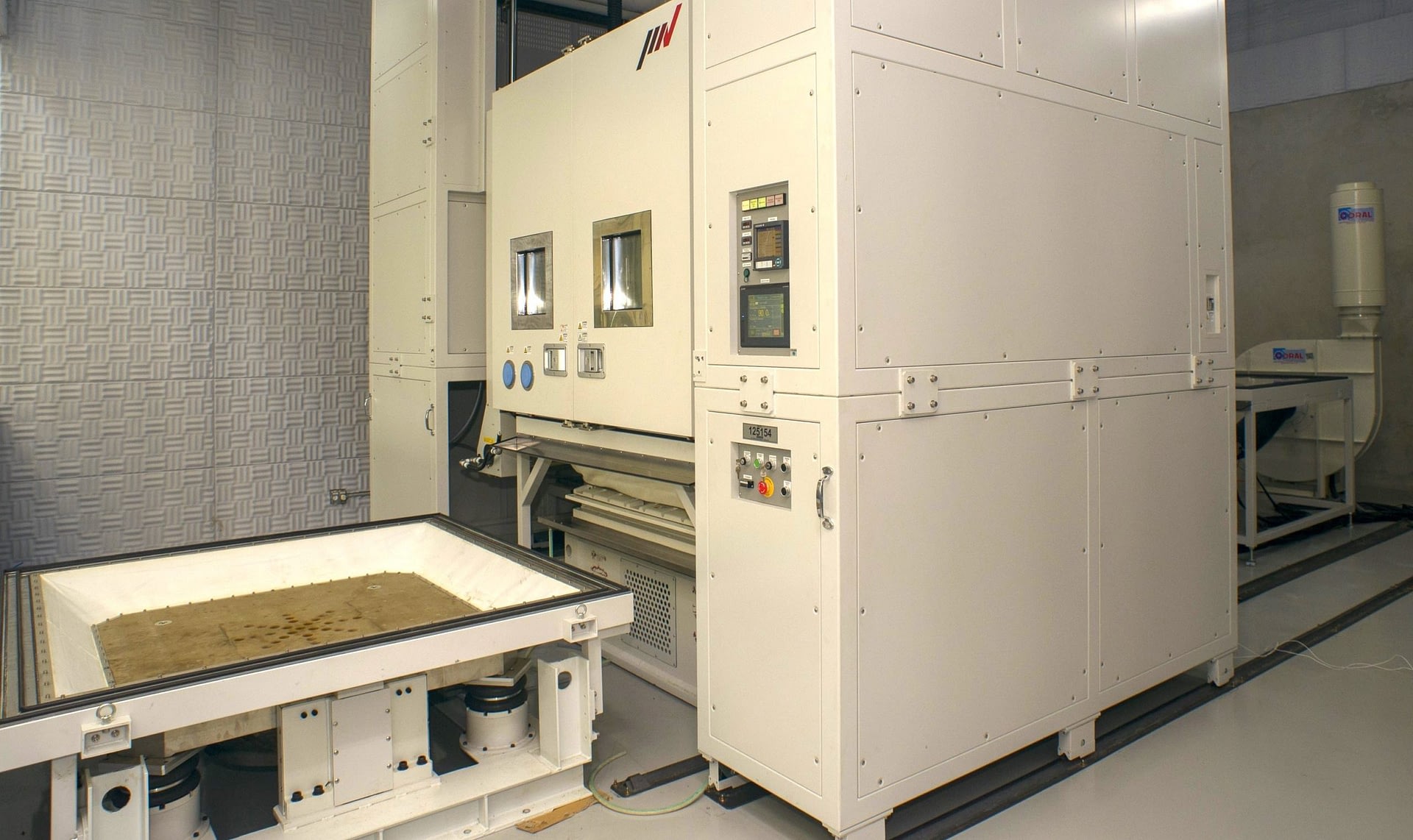 Imagem ilustrativa da notícia: Mahle expande operações e capacidade técnica em Jundiaí 