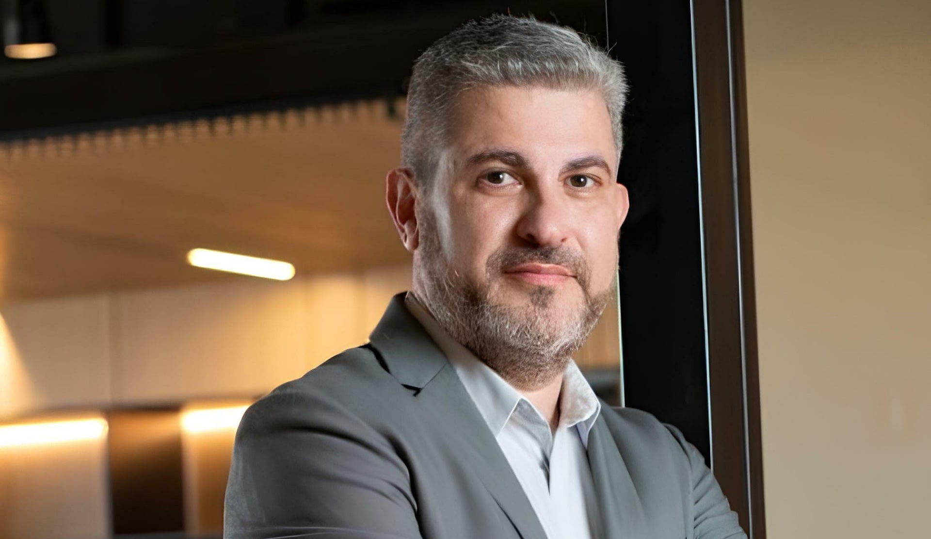 Imagem ilustrativa da notícia: Pioneira, Unidas Pesados cresce dois dígitos com locação de bens de capital