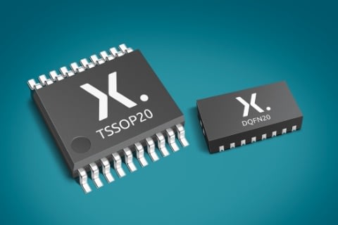 Imagem ilustrativa da notícia: Produção de veículos segue normal mas com sinal amarelo