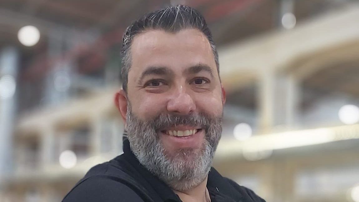 Imagem ilustrativa da notícia: Freto anuncia Rodrigo Monteiro Vicente como seu novo CFO