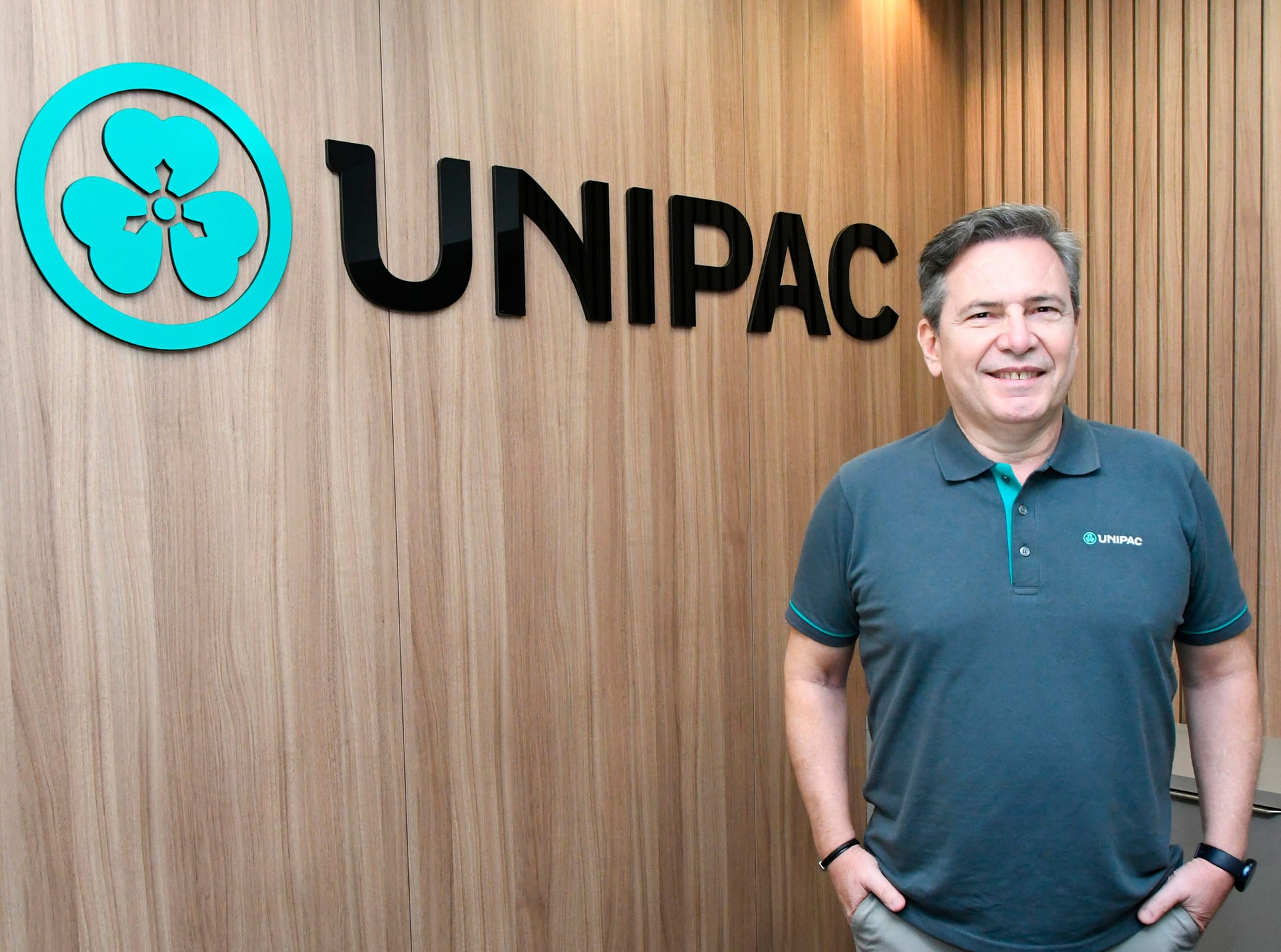 Imagem ilustrativa da notícia: Unipac fornecerá protetores de caçamba para a picape GWM Poer P30 