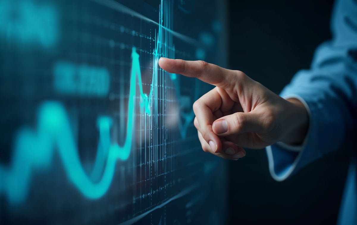 Imagem ilustrativa da notícia: Economia perde fôlego mas resiste