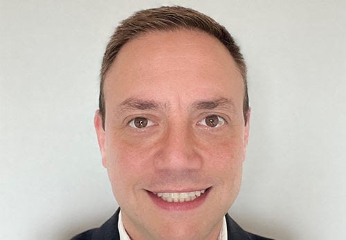 Imagem ilustrativa da notícia: Eduardo Zambelli assume a diretoria de eletromobilidade da AEA