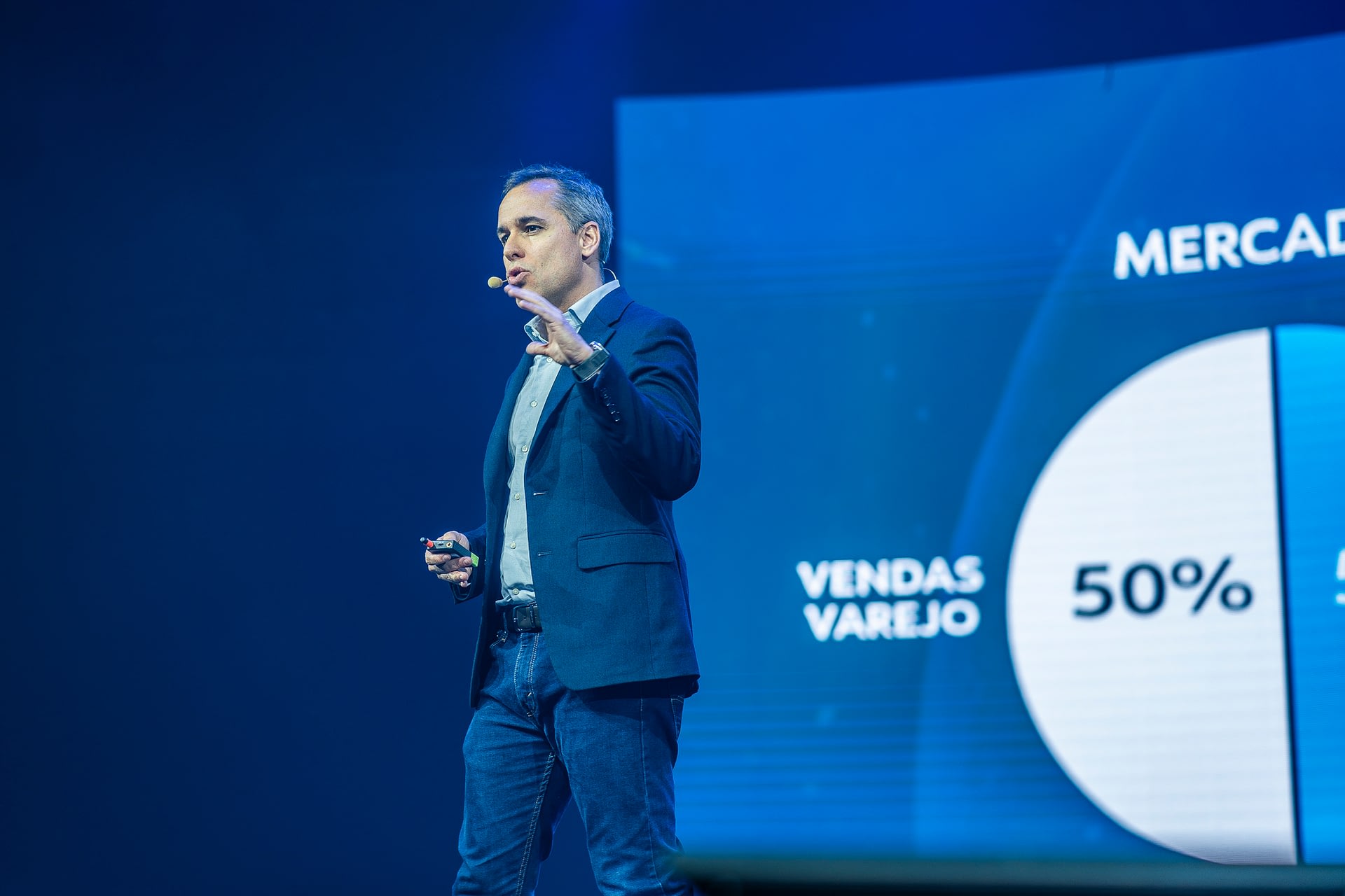 Imagem ilustrativa da notícia: BYD pretende aumentar volume explorando mais vendas diretas em 2026