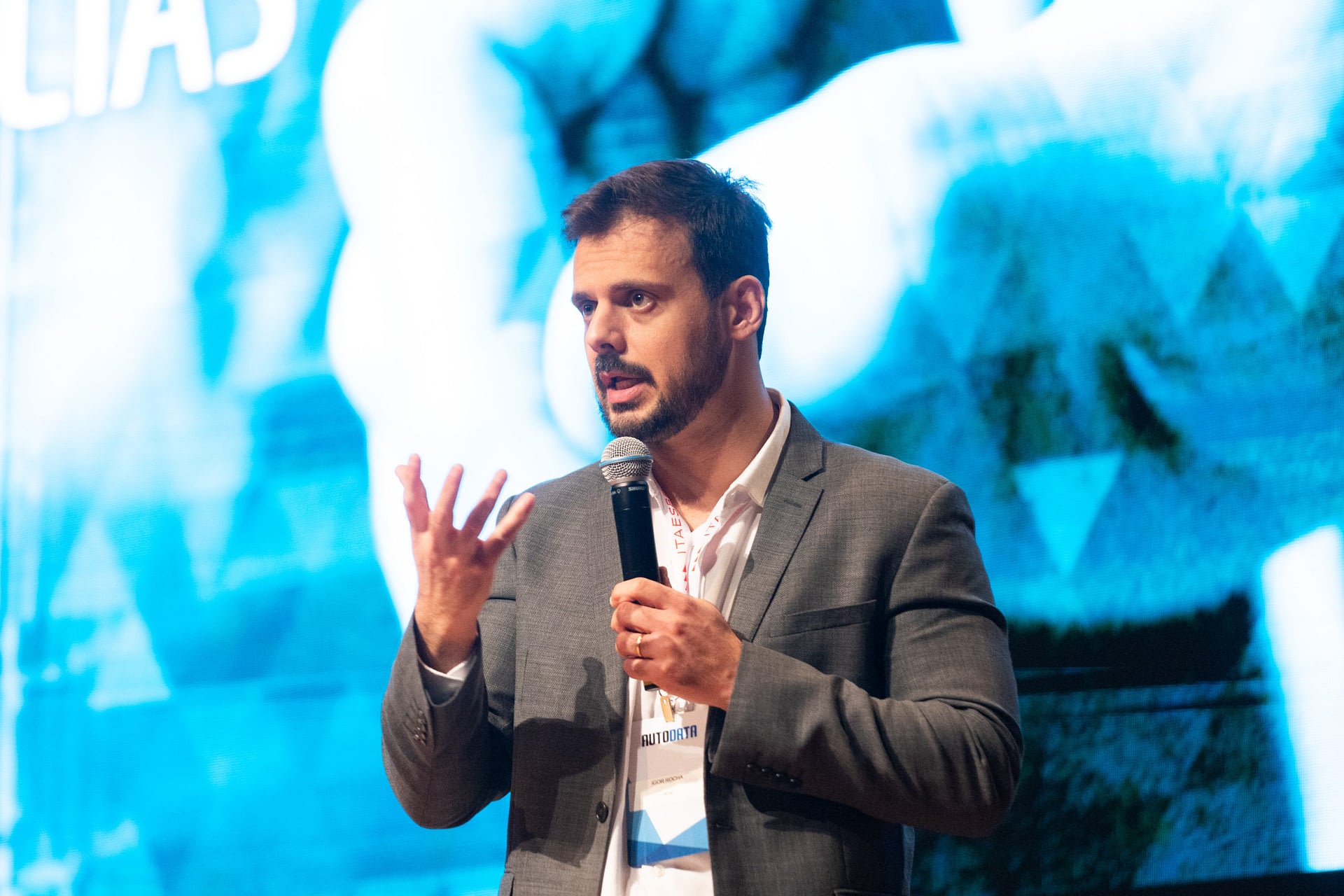 Imagem ilustrativa da notícia: Fiesp estima 1,9% de crescimento da economia em 2026