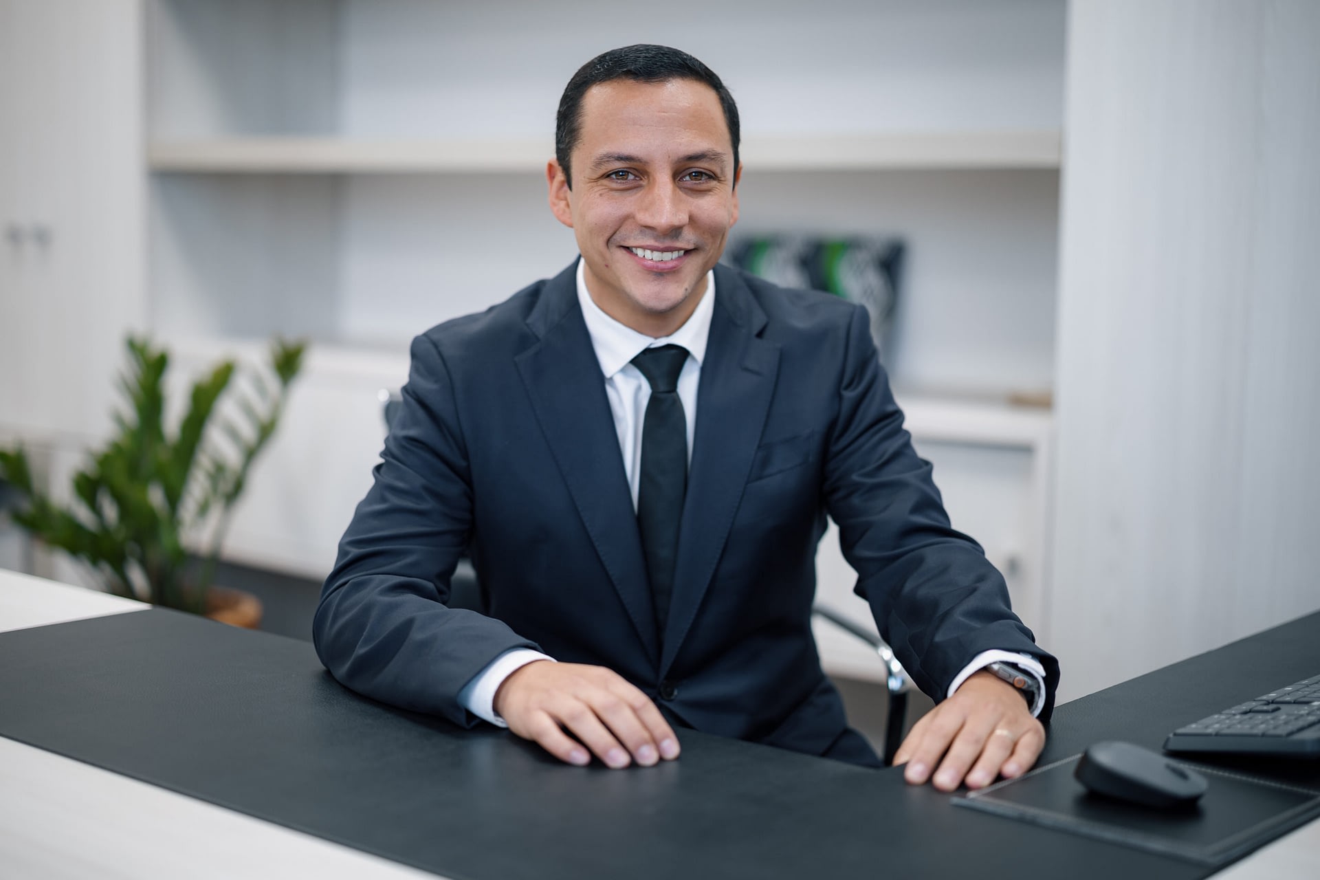 Imagem ilustrativa da notícia: Renault e Geely: mais do que uma parceria, uma só empresa.