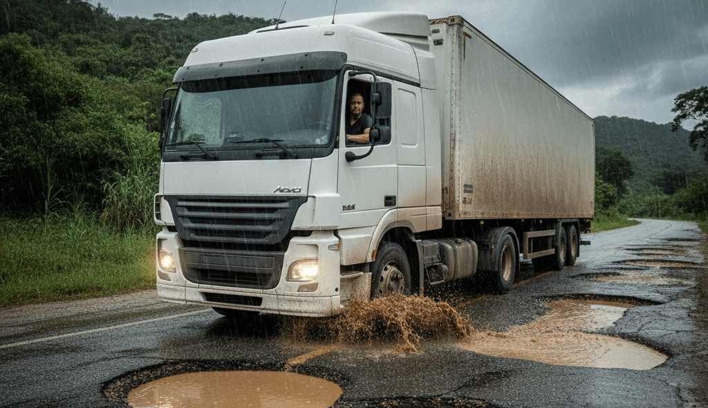 Imagem ilustrativa da notícia: Senhores, façam suas apostas…