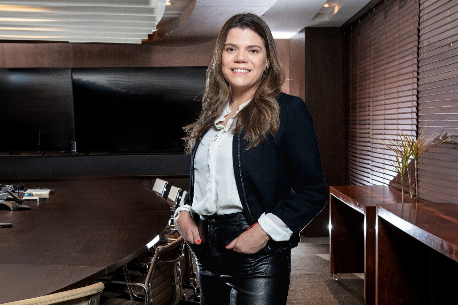 Imagem ilustrativa da notícia: VW Financial Services aposta em novos produtos com sinergias para ganhar mercado