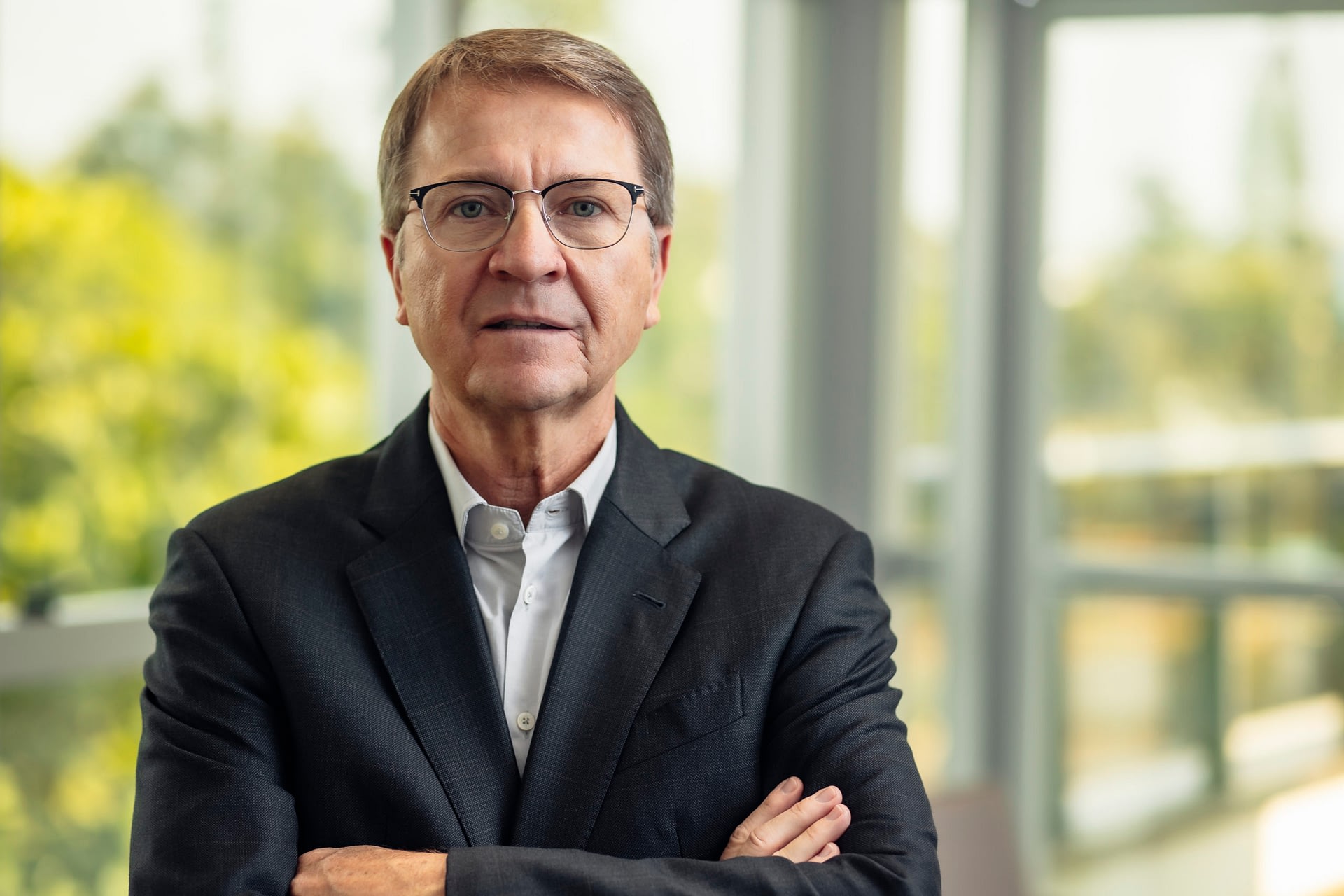 Imagem ilustrativa da notícia: Librelato anuncia mudança no conselho de administração de sua holding