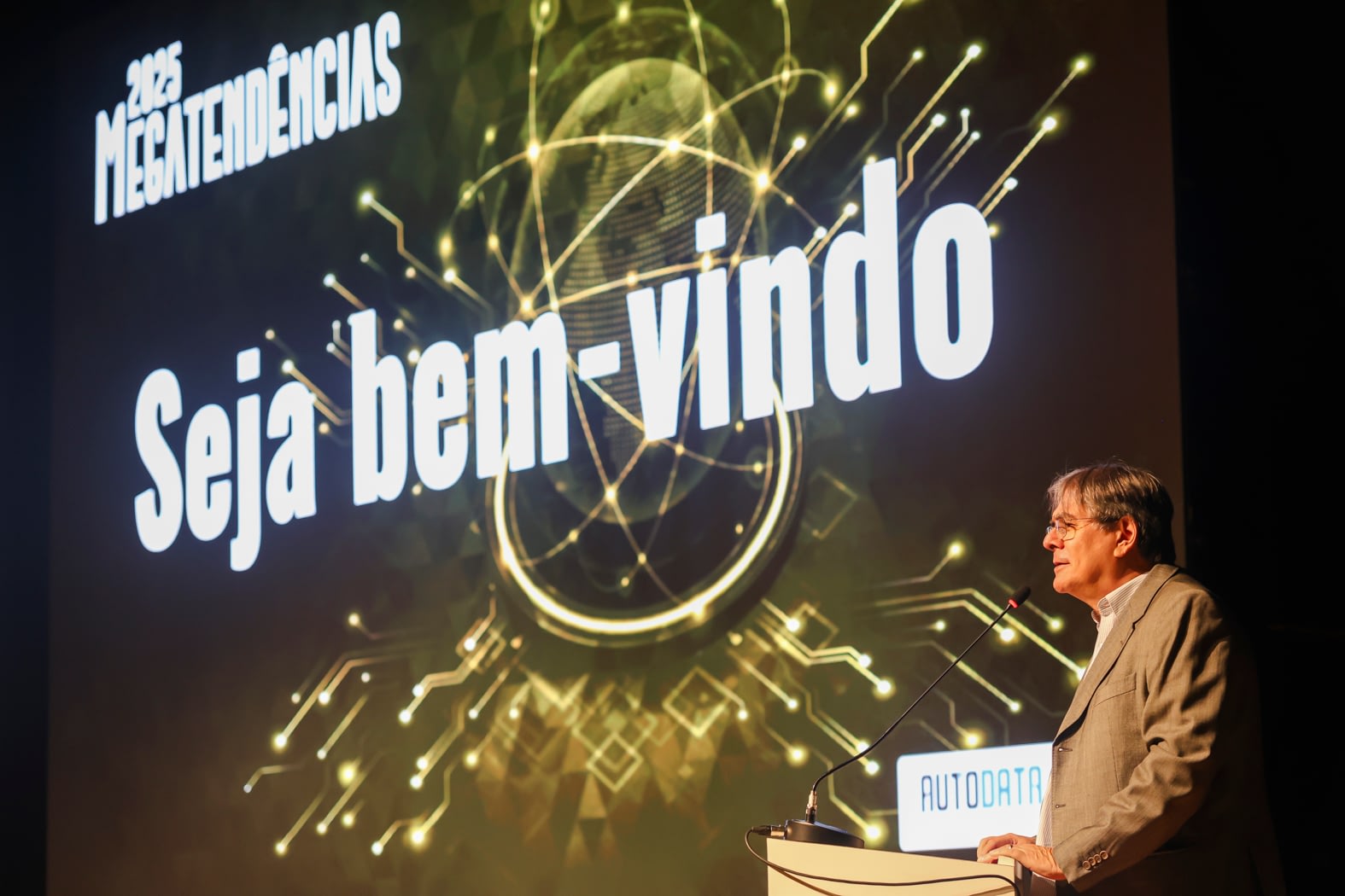 Imagem ilustrativa da notícia: Congresso Megatendências 2026 chega em momento-chave para a indústria brasileira