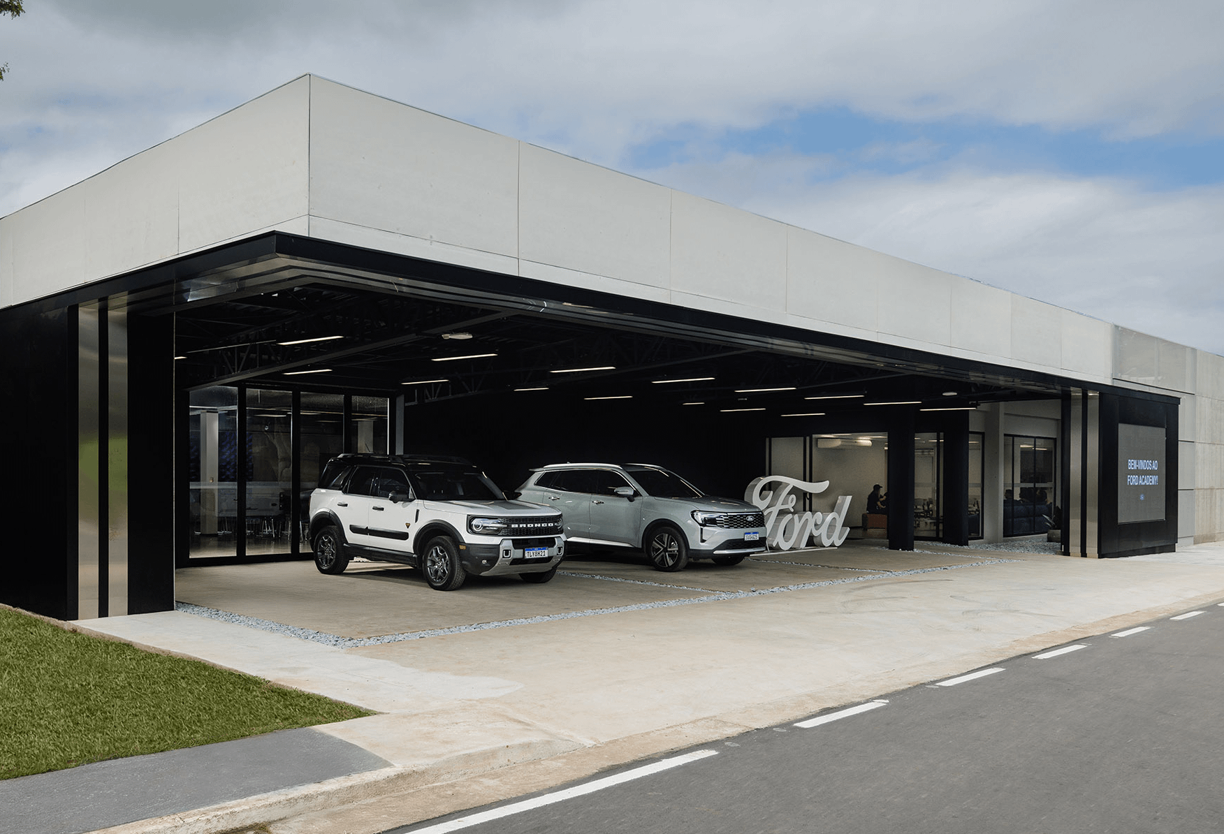 Imagem ilustrativa da notícia: Tatuí ganha protagonismo