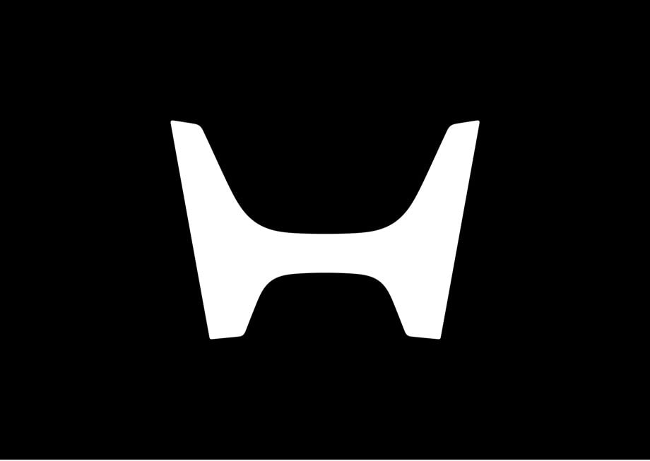Imagem ilustrativa da notícia: Honda cria novo logotipo para próximas gerações de eletrificados