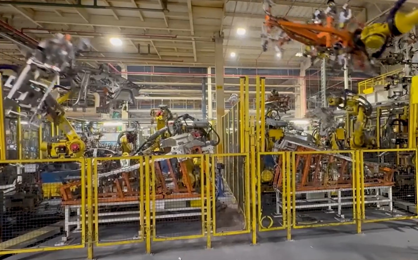 Imagem ilustrativa da notícia: Chevrolet Sonic chega ao mercado no segundo trimestre