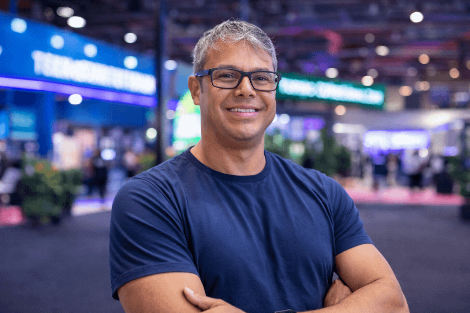 Imagem ilustrativa da notícia: Marco Legal das Garantias pode triplicar mercado de crédito, projeta Tecnobank