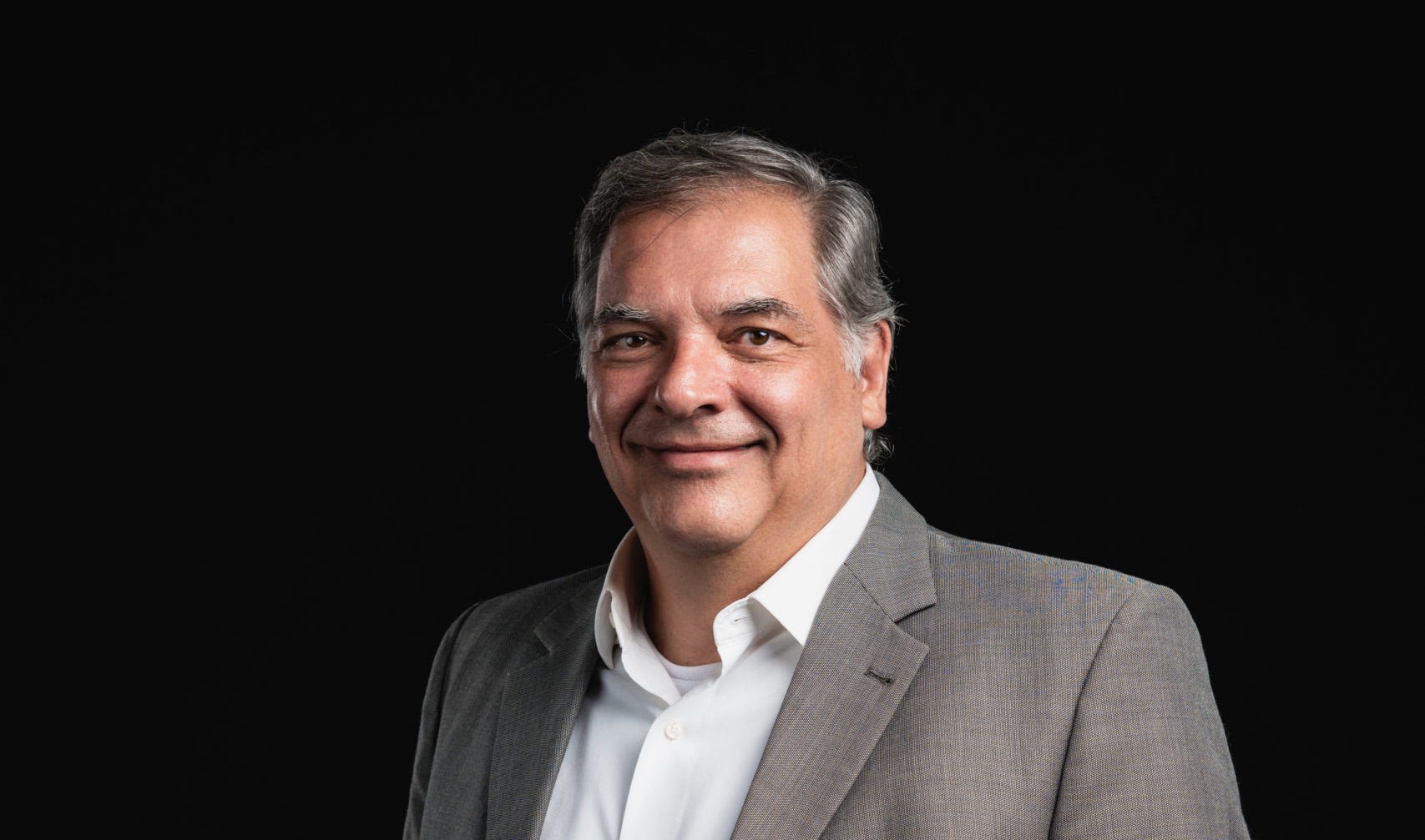 Imagem ilustrativa da notícia: HPE negociou parceria com a GAC por mais de um ano