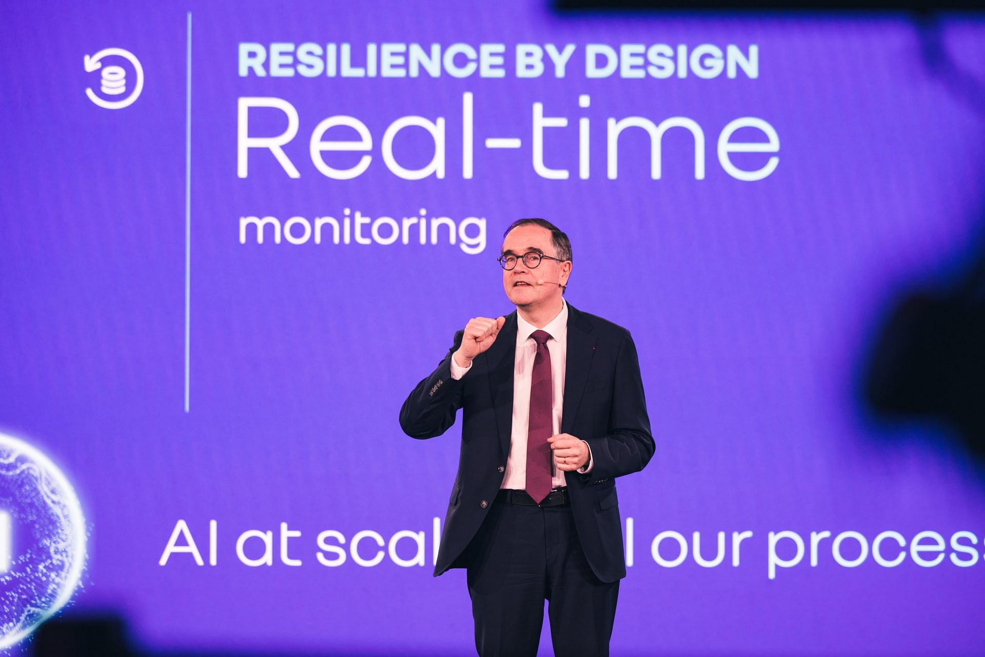 Imagem ilustrativa da notícia: Renault apresenta o plano de negócios Futuready