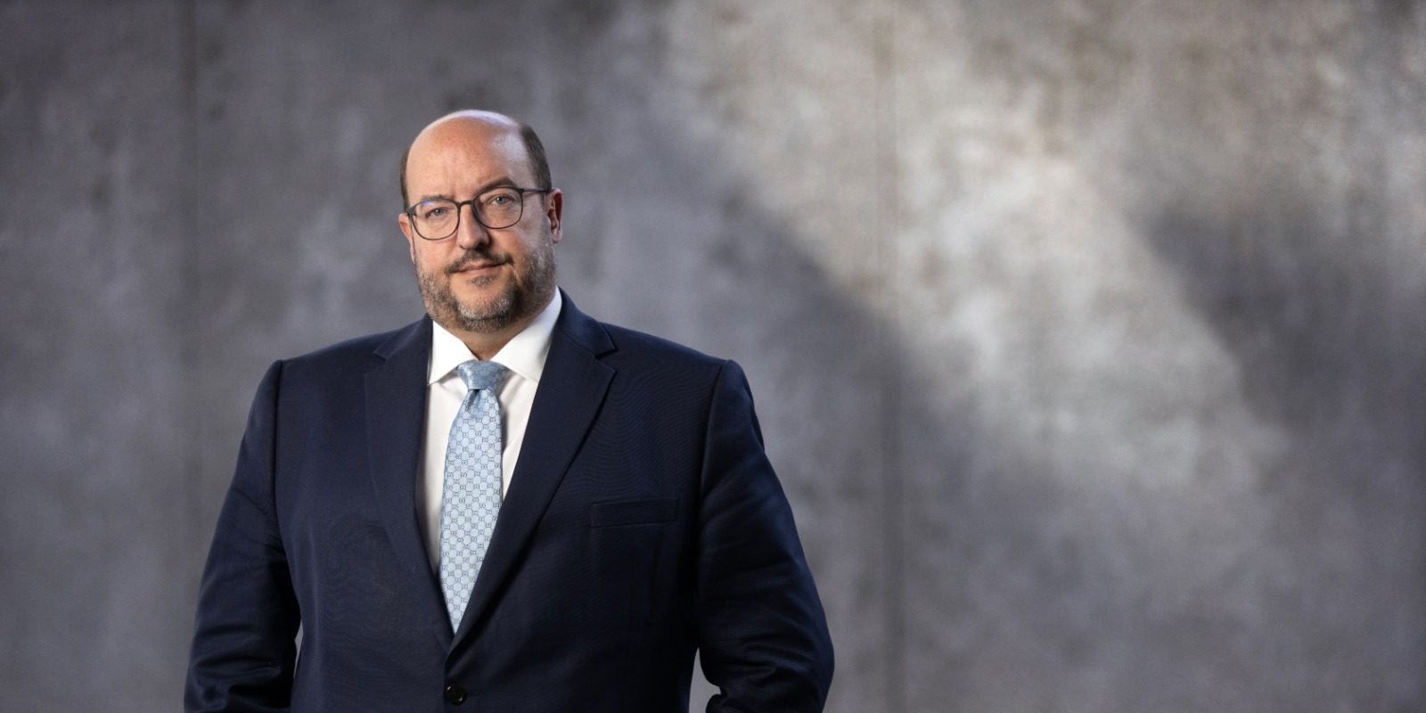 Imagem ilustrativa da notícia: Anip pede medidas protecionistas ao governo até o meio do ano