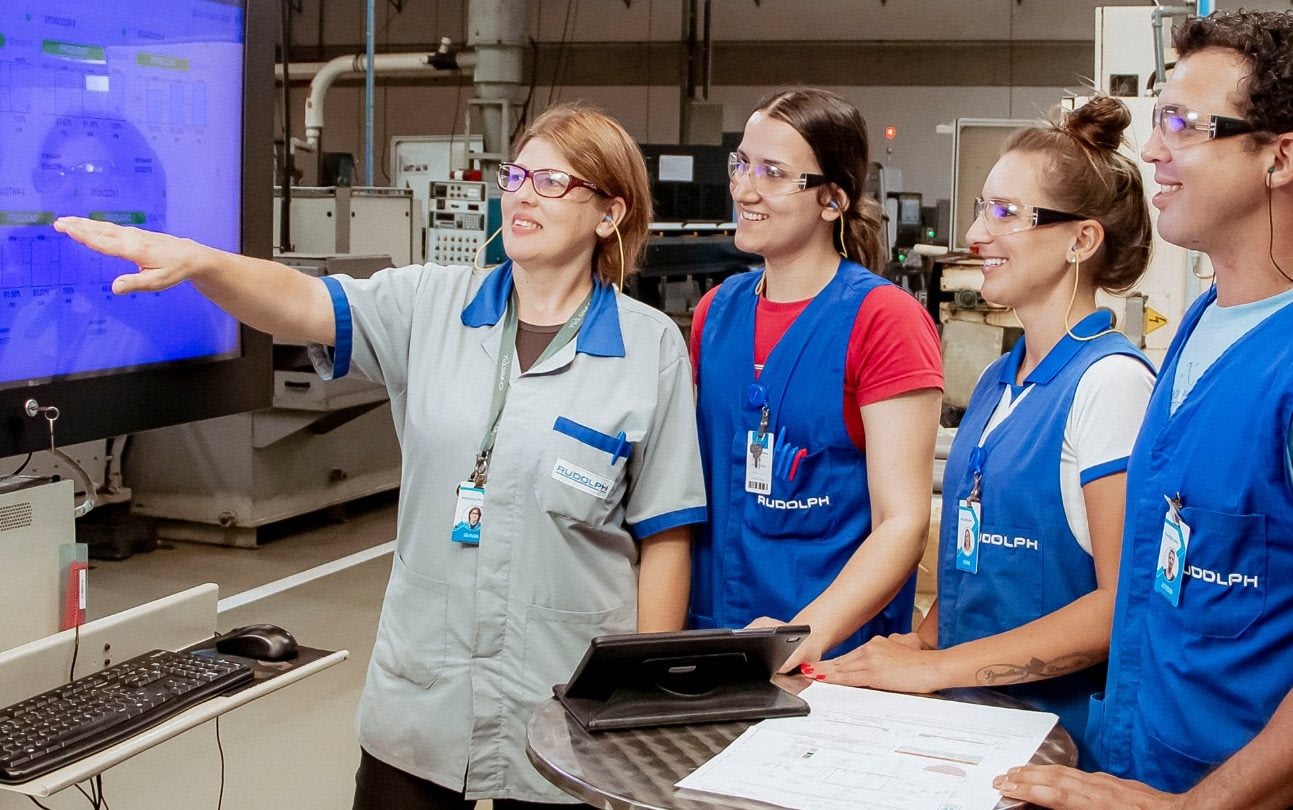 Imagem ilustrativa da notícia: Finep destina mais de R$ 9 milhões a projeto em Santa Catarina