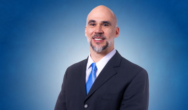 Imagem ilustrativa da notícia: Luiz Gustavo Schionato é o novo gerente regional de vendas da DAF