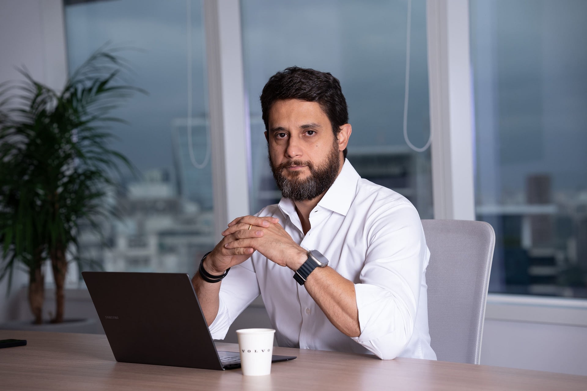 Imagem ilustrativa da notícia: Vendas de associadas da Abeifa crescem 56% puxadas por modelos nacionais