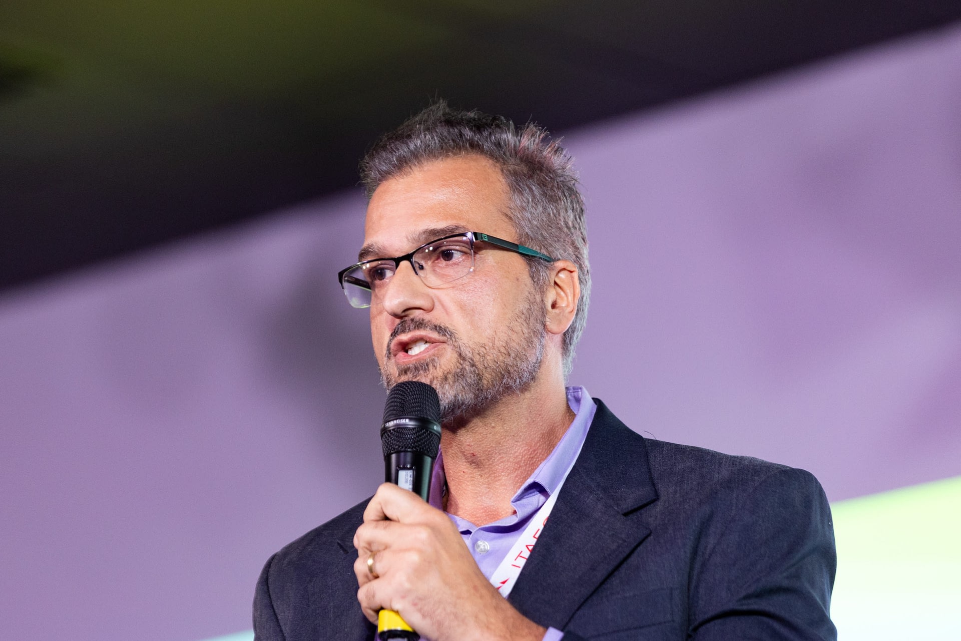 Imagem ilustrativa da notícia: Fundep prepara chamada pública para projetos de IA veicular