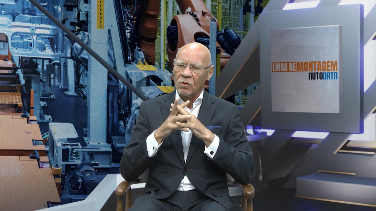 Imagem ilustrativa da notícia: Hibridização ganha força e expõe limites da eletrificação pura