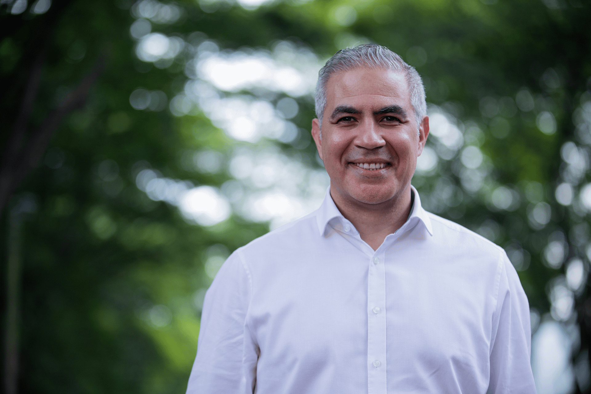 Imagem ilustrativa da notícia: Bosch lança desafio de suprir montadoras chinesas no Brasil 