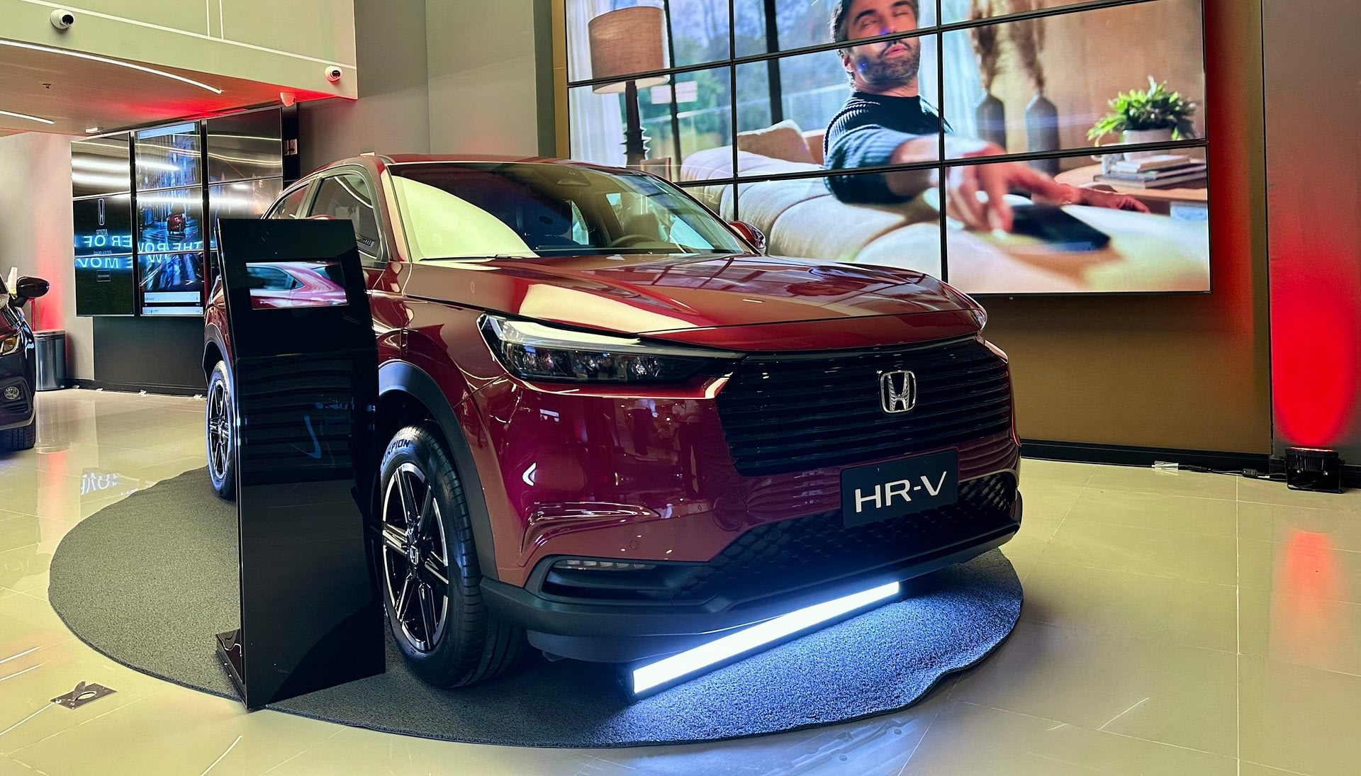 Imagem ilustrativa da notícia: Março foi o melhor em vendas de veículos desde 2013