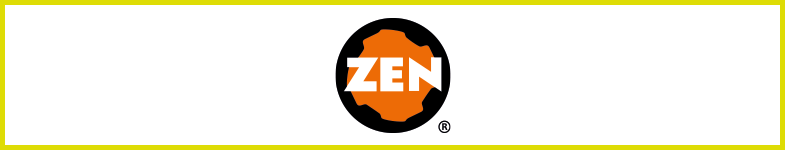 Logo da Parceria