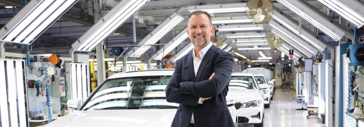 Otávio Rodacoswiski