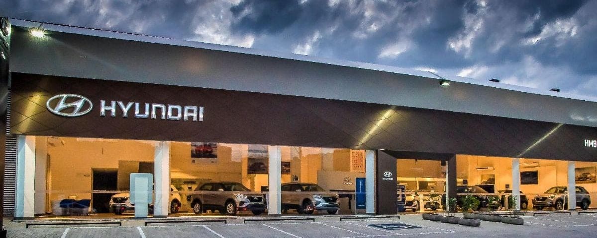 Mercado