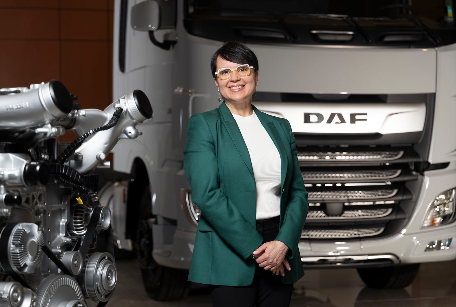 DAF_ Larisa Gambrell