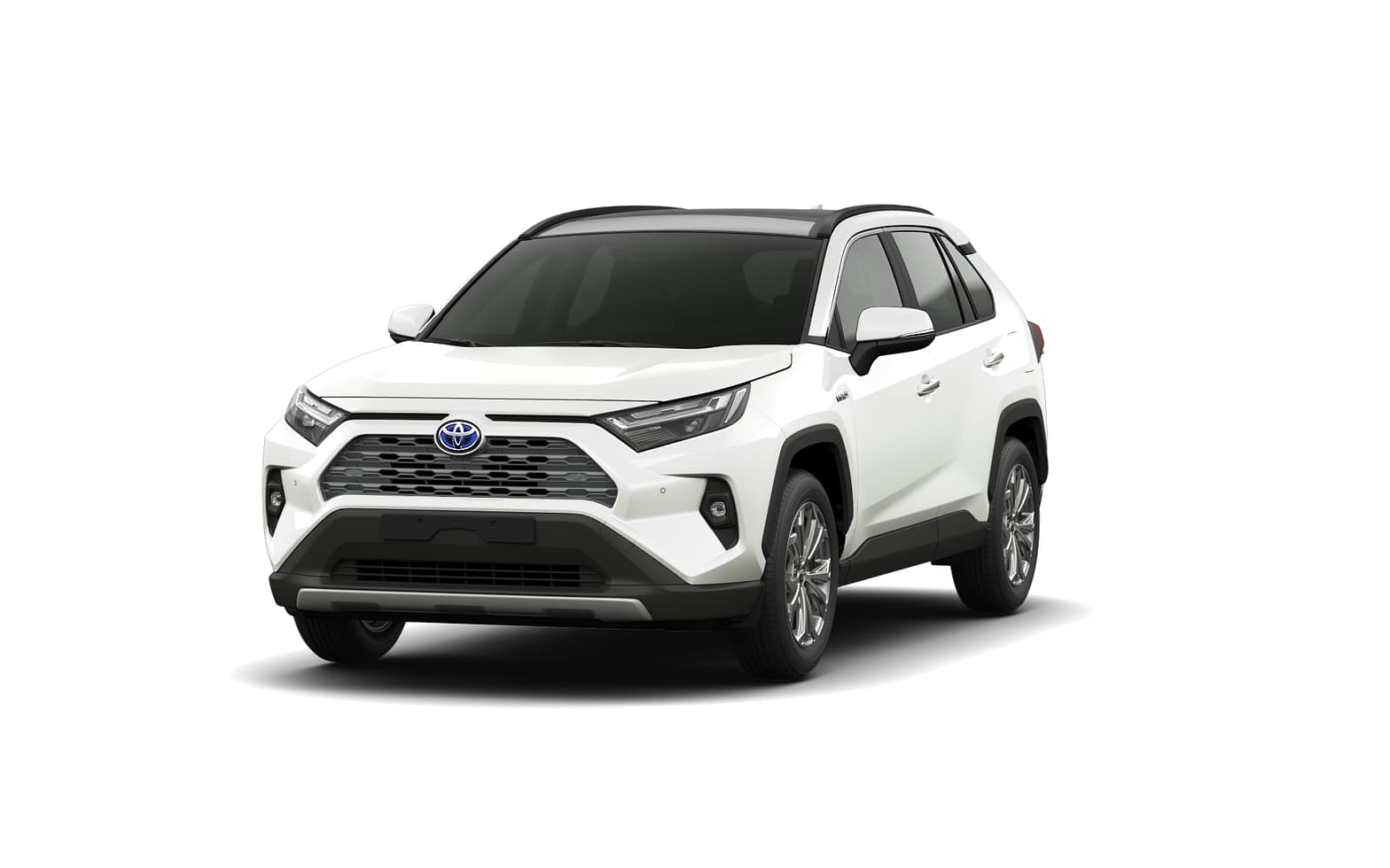 RAV4
