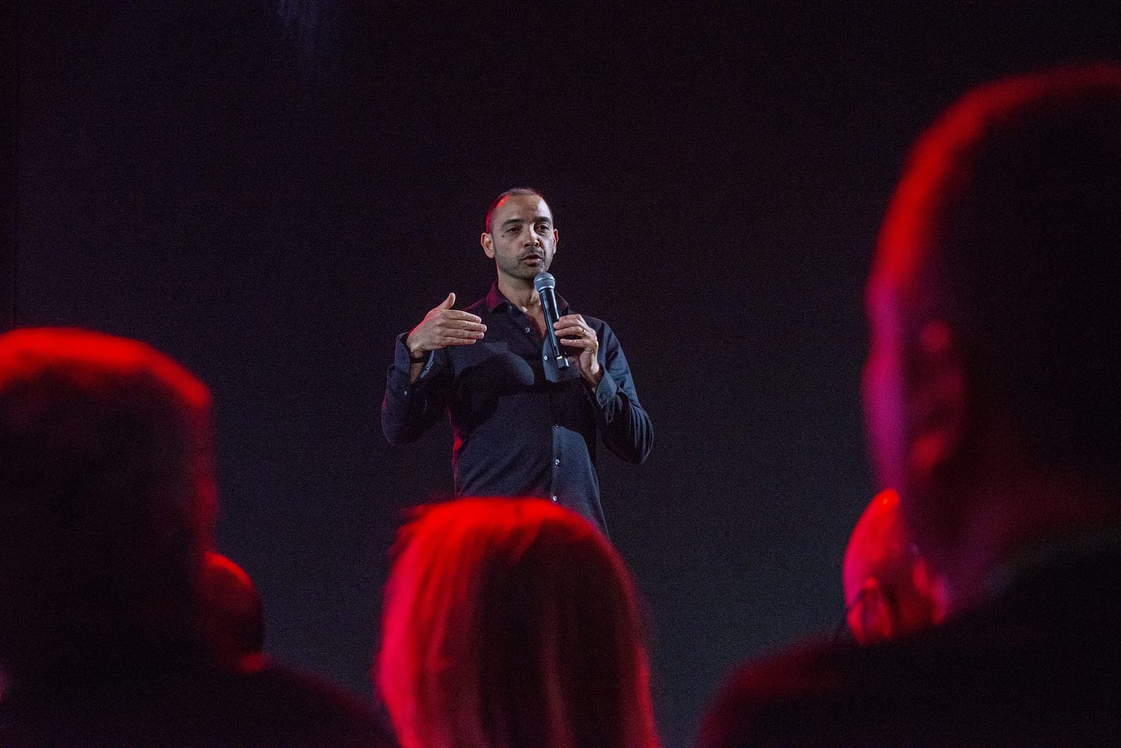 frederico battaglia, fiat, apresentação toro 2026