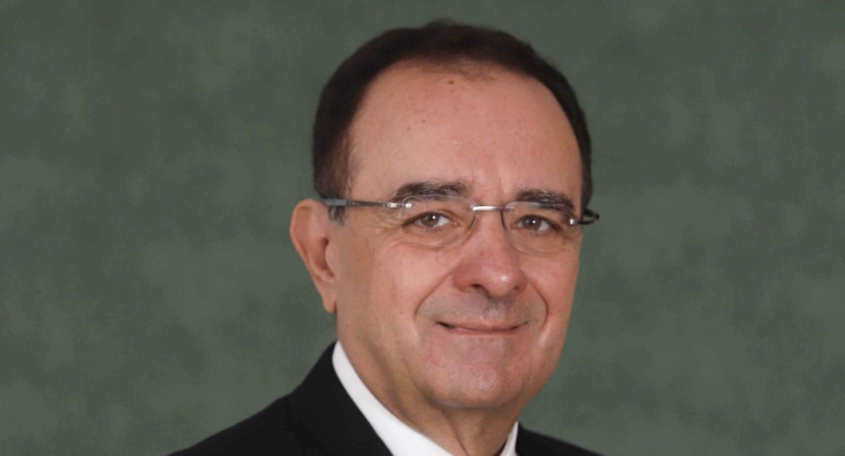 Andreta Capa