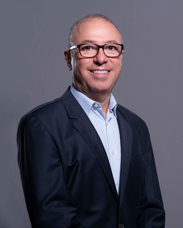 Operação brasileira é considerada a mais importante no aftermarket das Américas