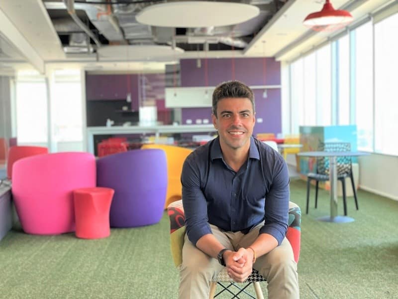 Luis Fernando Guidorzi