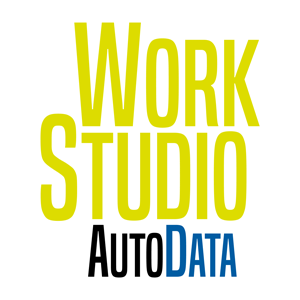 Foto de AutoData Work Studio
