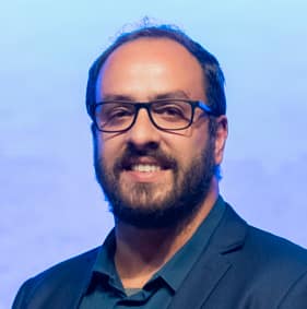 Foto de Caio Bednarski